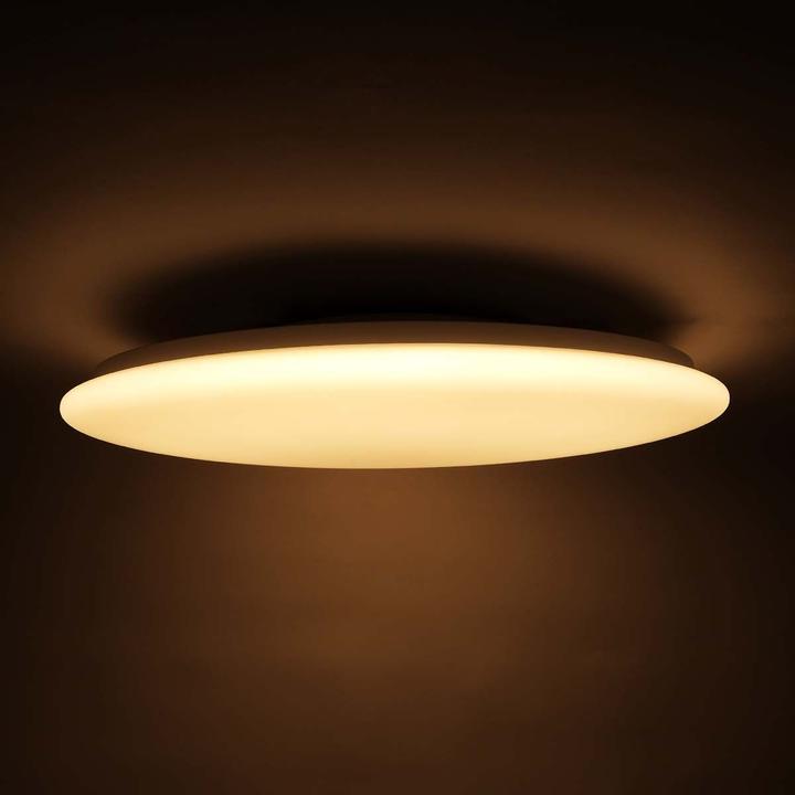 Actual product image Yeelight Arwen C Series (4000 lm)