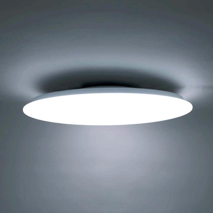 Actual product image Yeelight Arwen C Series (4000 lm)