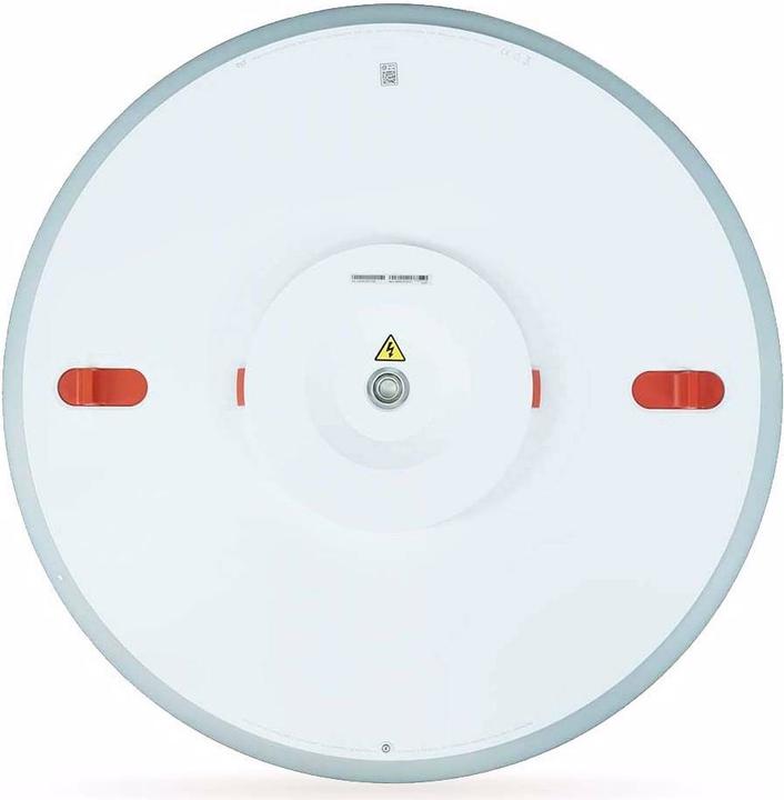 Actual product image Yeelight Arwen C Series (4000 lm)