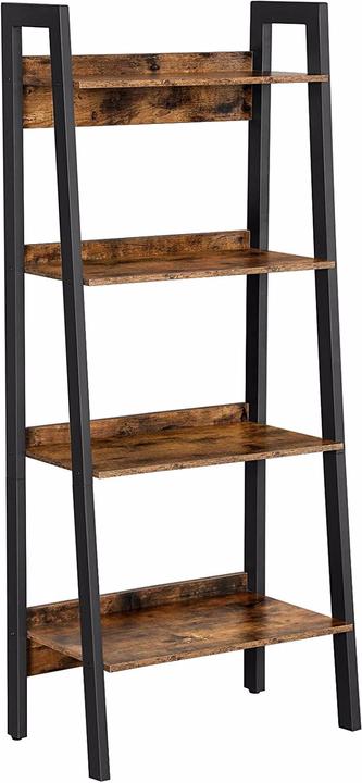 Image du produit Vasagle Havanna (56 x 34 x 137,5 cm)