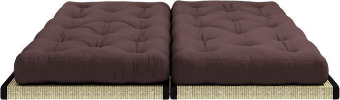 Produktbild Karup Design Chico (Bettsofa)