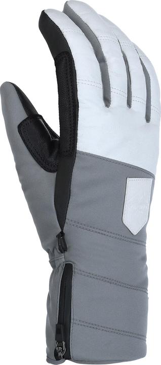 Viking Norvika Ski Lady Handschuhe (5)