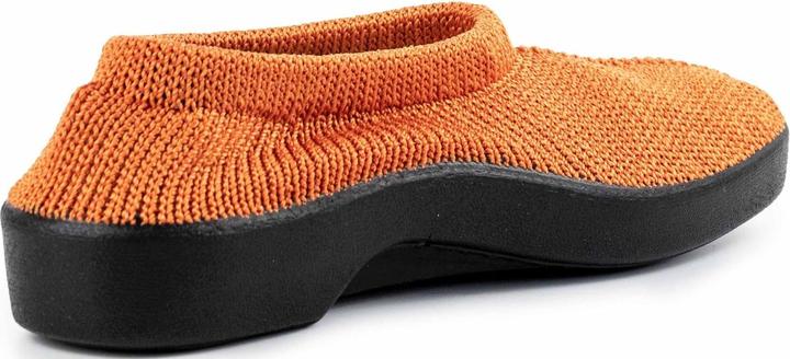 Produktbild Arcopedico Slipper (38)