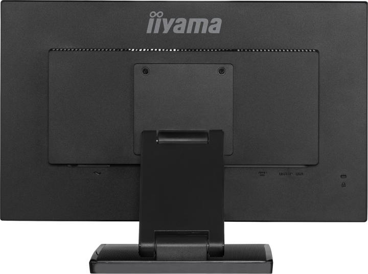 Immagine prodotto iiyama ProLite T2254MSC-B1AG (1920 x 1080 pixel, 22")
