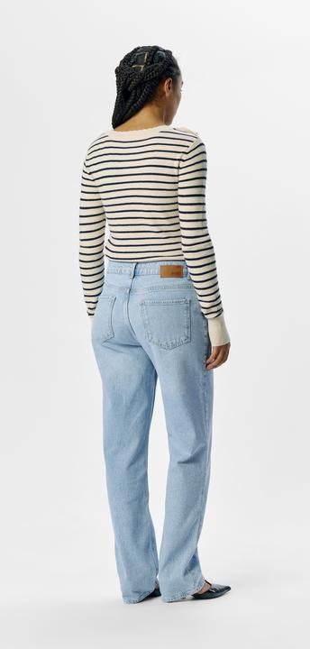 Actual product image Object OBJSAVA Jeans (M)