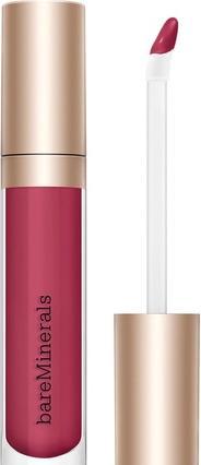 Bare Minerals Bareminerals Mineralist Lip Gloss-Balm Hydrating Gloss and Balm Hybrid Sheer