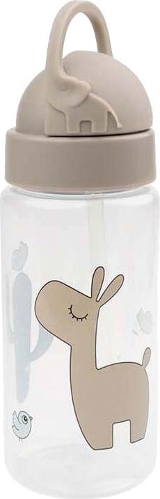 Produktbild Done by Deer Lalee (0.35 l)