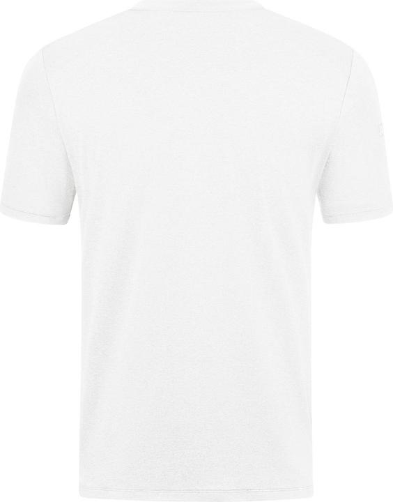 JAKO T-Shirt Pro Casual