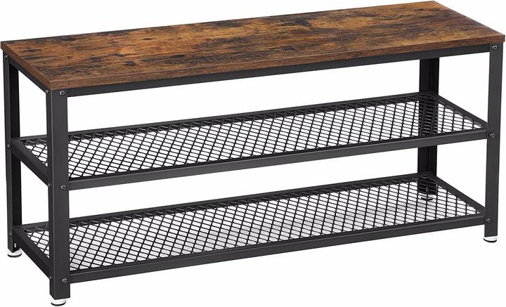 Vasagle Timotea (100 x 30 x 45 cm)