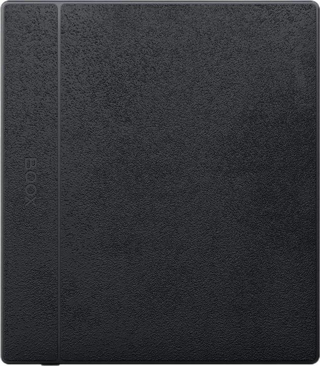 Immagine prodotto Onyx BOOX GO Color 7 (Gen II) (7", 64 GB, Nero)