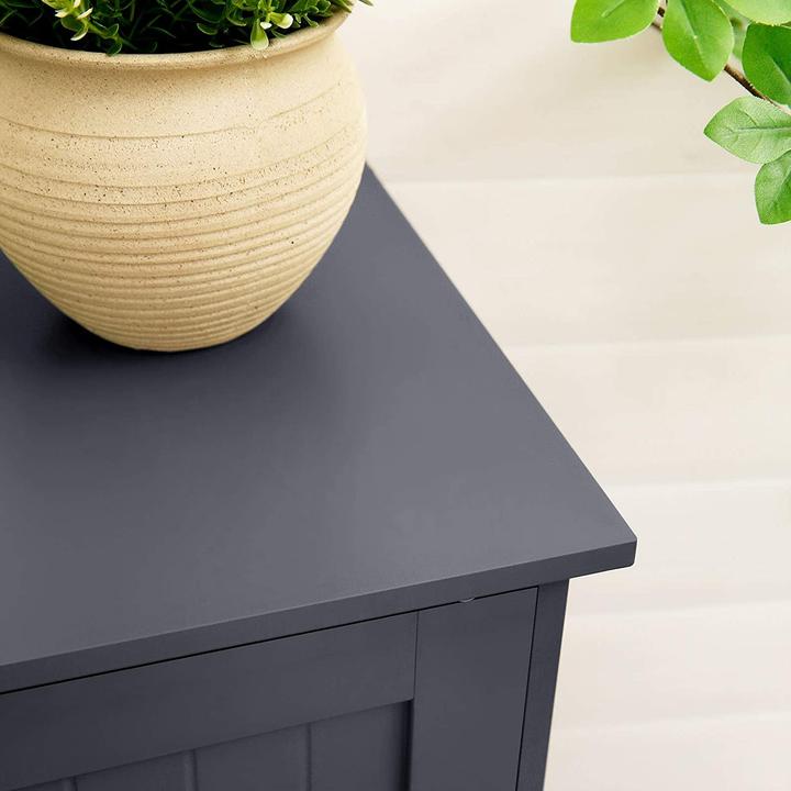 Produktbild Vasagle Felix (55 x 28.5 x 82 cm)