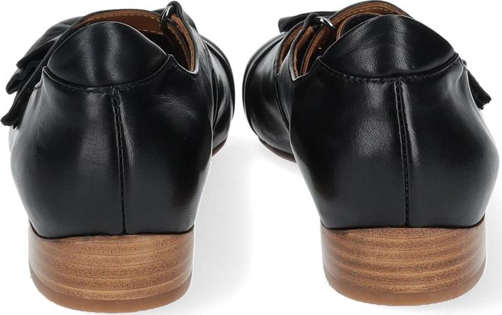 Actual product image Everybody Ballerinas (40)
