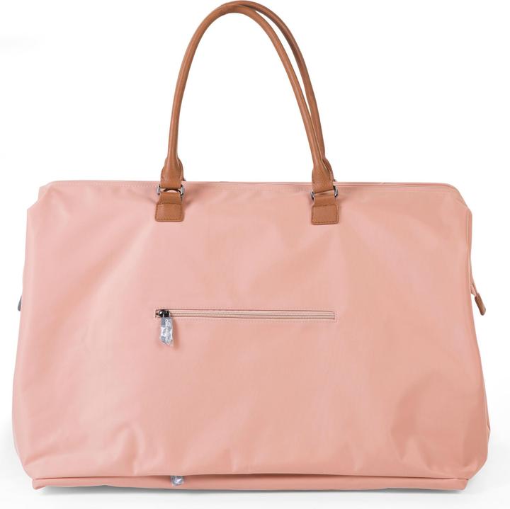Produktbild Childhome Mommy Bag