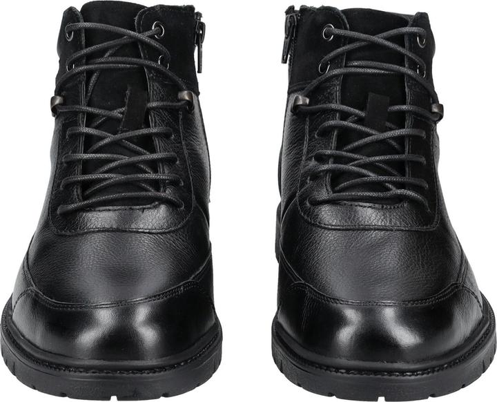 Actual product image Geox Ghiacciaio A (43)