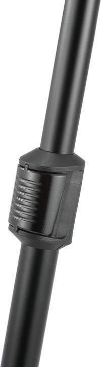 Image du produit Hercules Stands GS415B Plus (Banjo)