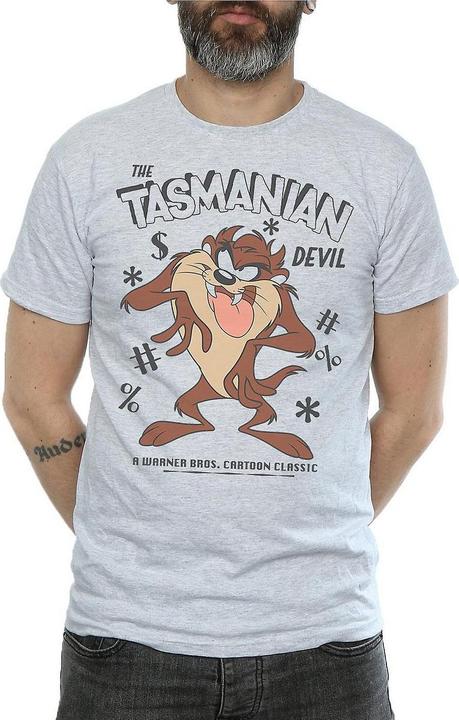 Looney Tunes TShirt