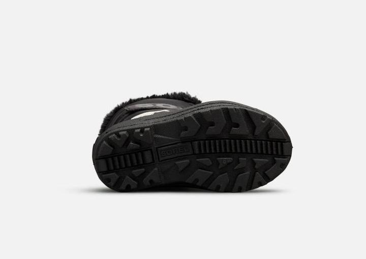 Produktbild Sorel Snow Commander (26)