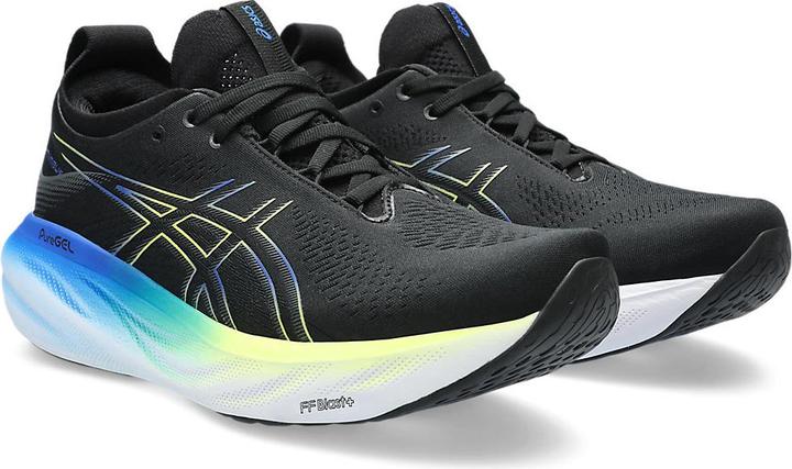 Produktbild ASICS Performance Gel-Nimbus (46.5)