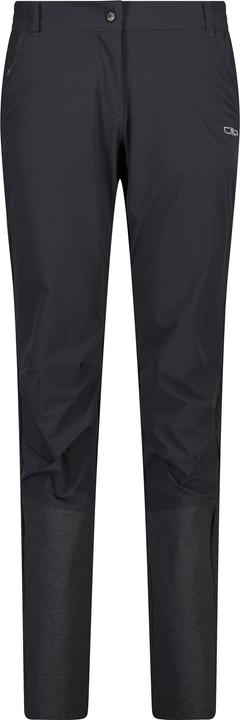 CMP Campagnolo Stretch (44)
