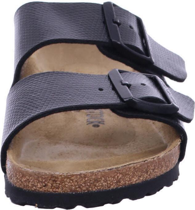 Produktbild Birkenstock Pantolette Arizona (38)