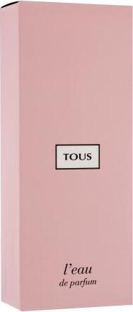 Produktbild Tous L’eau (Eau de Parfum, 90 ml)