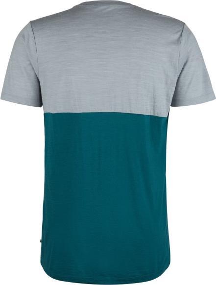 Immagine prodotto Stoic Merino150 HeladagenSt. Maglietta Multi (M)