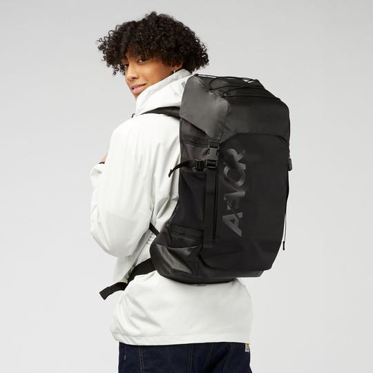 Produktbild Aevor Explore Pack (30 l)