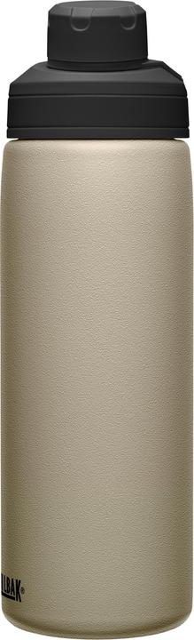 Actual product image Camelbak Chute Mag V.I. 0.6l dune 23 (0.60 l)