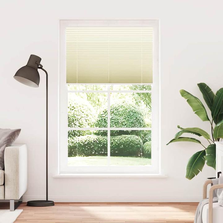 Produktbild VidaXL Marjka (110 x 200 cm)