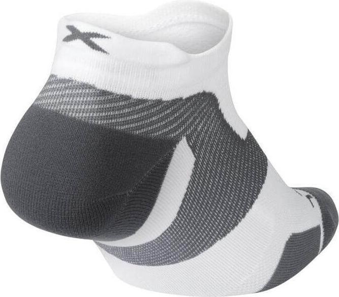 Produktbild 2XU tiefe ocken vectr lightcuhion (S)