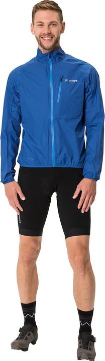 Produktbild Vaude Drop III (L)