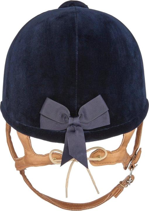 Actual product image Charles Owen Fian (59 cm)