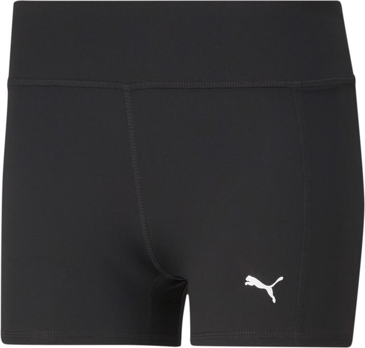 Actual product image Puma Train Fav Short Tight (S)