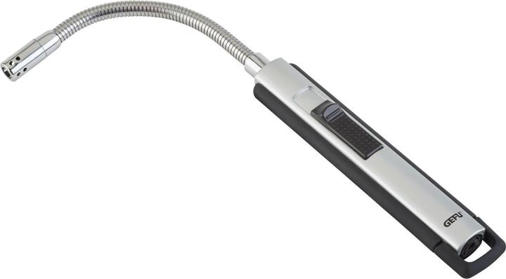 Actual product image GEFU Curvo