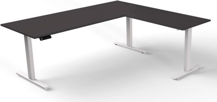 Produktbild Kerkmann Move3 (2000 x 1000 x 720 mm)