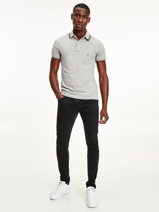Image du produit Tommy Hilfiger Core Tommy (L)