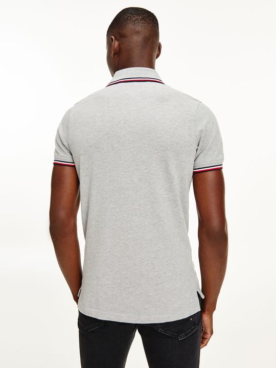 Image du produit Tommy Hilfiger Core Tommy (L)