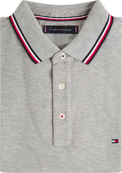 Image du produit Tommy Hilfiger Core Tommy (L)