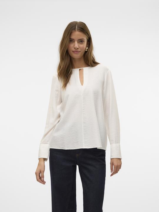Immagine prodotto Vero Moda Camicetta top VMSONJA (XS)