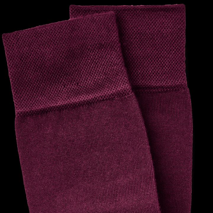 Produktbild Blacksocks Kaschmir Modal Socken (Einzelpack, 40 - 41)