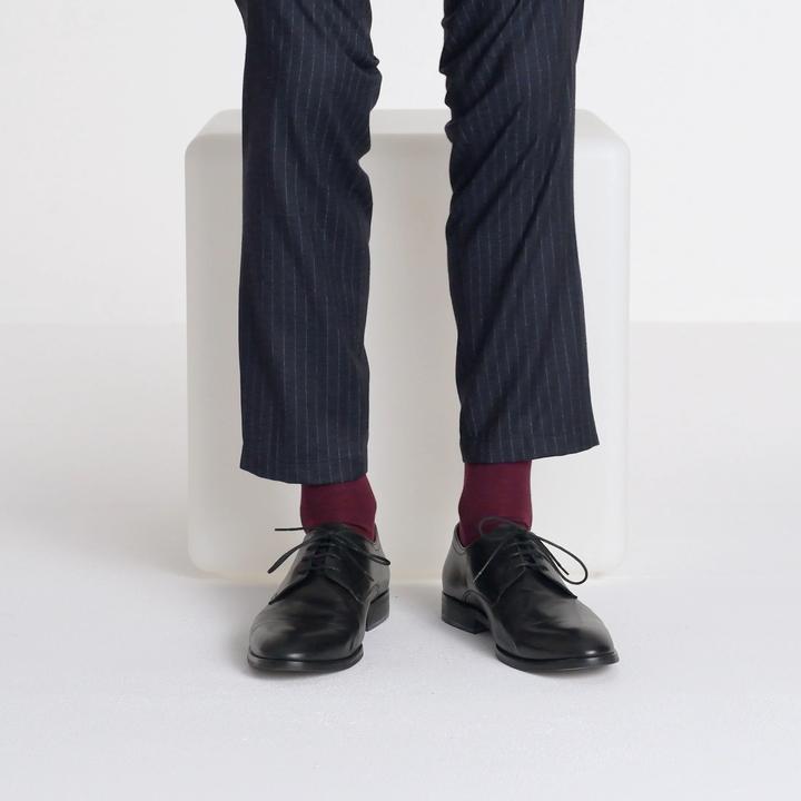 Produktbild Blacksocks Kaschmir Modal Socken (Einzelpack, 40 - 41)