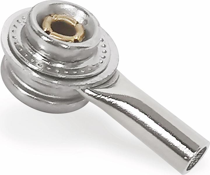 Produktbild Quadrios ESD-Adapter Buchse, Druckknopf 10 mm