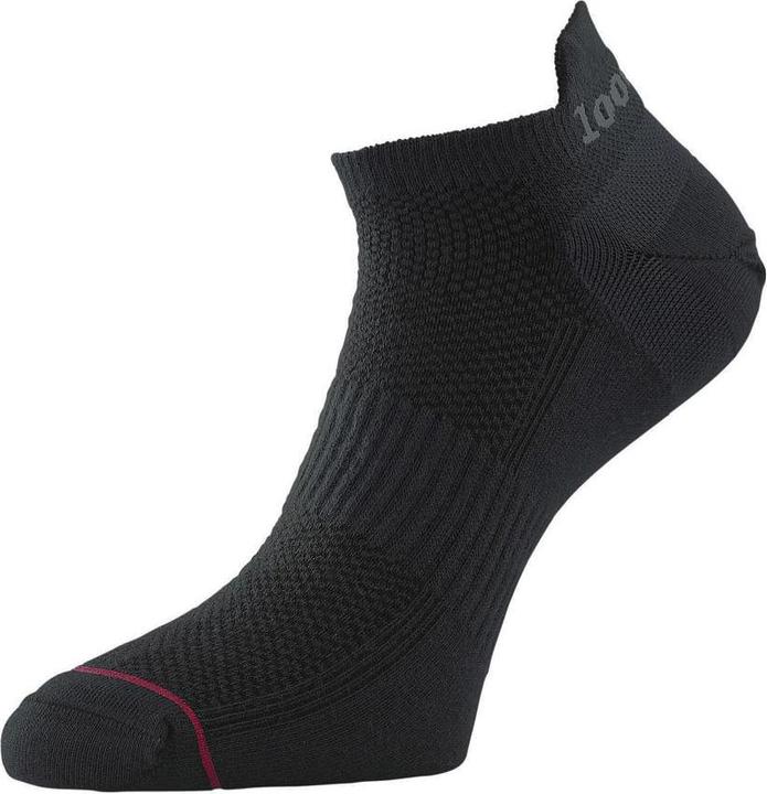 1000 Mile Ultimate Liner Socken (M)