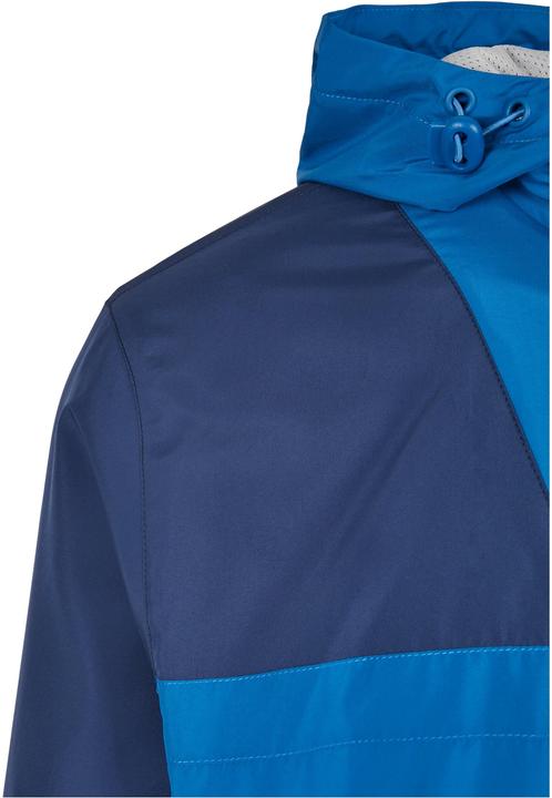 Immagine prodotto Urban Classics Giacca da allenamento Zip Away (L)