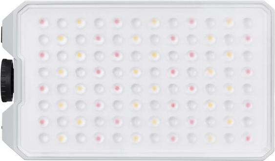 Produktbild Godox MA5R Mobile Power Bank&RGB LED Light Wit
