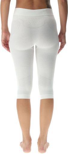 Immagine prodotto UYN 3/4-Thermohose Fusyon Cashmere (L, XL)