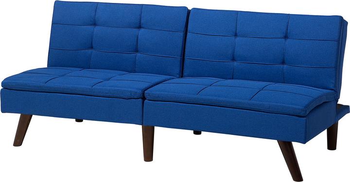 Actual product image Beliani Ronne (Sofa bed)