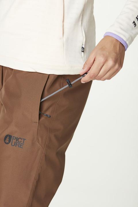 Produktbild Picture Exa Pants (S)