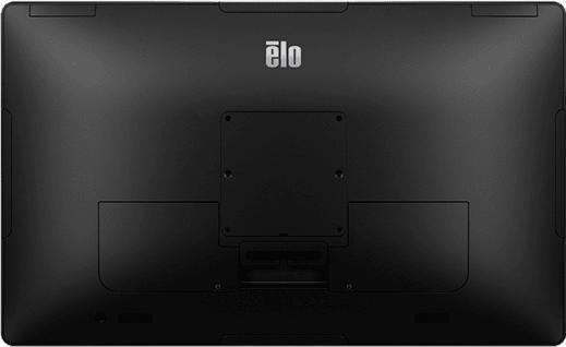 Produktbild ēlo ELO 21.5IN I-SERIES+INTEL W10 (Intel Core i5-1245U, 8 GB, 128 GB, Intel Iris Graphics)