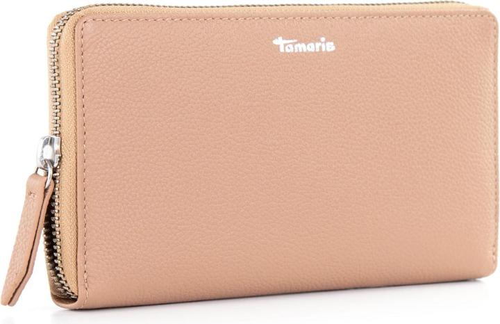 Actual product image Tamaris Amanda